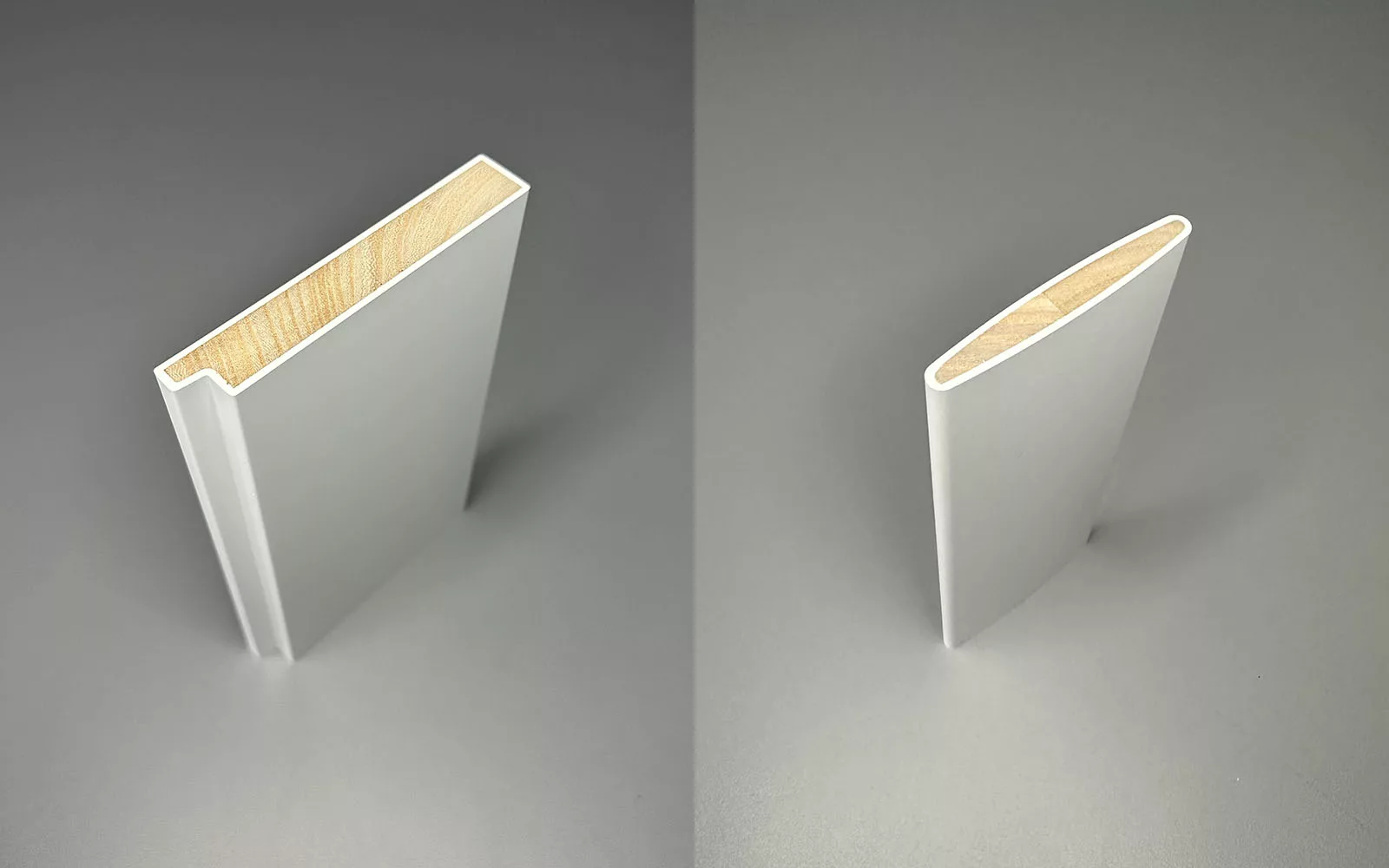 Slagbestendige Sterkte