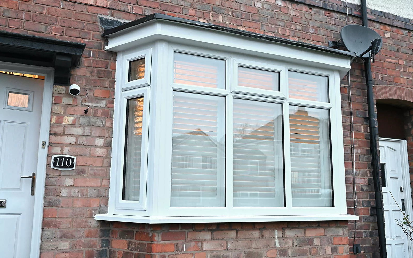 Kostencompetitieve Kwaliteit